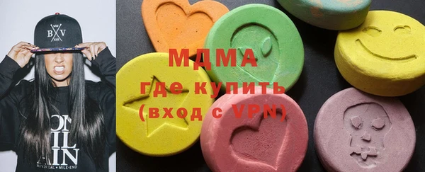 индика Кулебаки