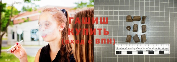шишки Краснослободск