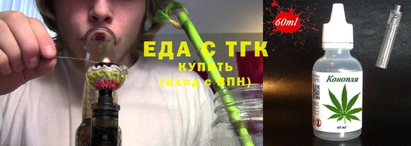 шишки Краснослободск