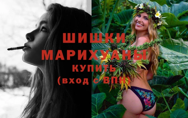 jwh Краснотурьинск