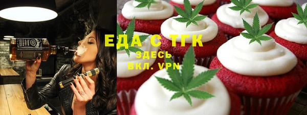 шишки Краснослободск