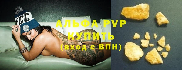 шишки Краснослободск
